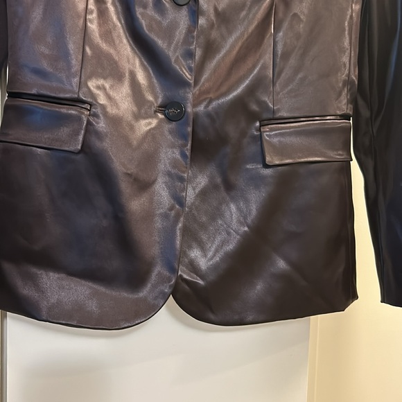 Theory NWOT - Picture 4 of 11